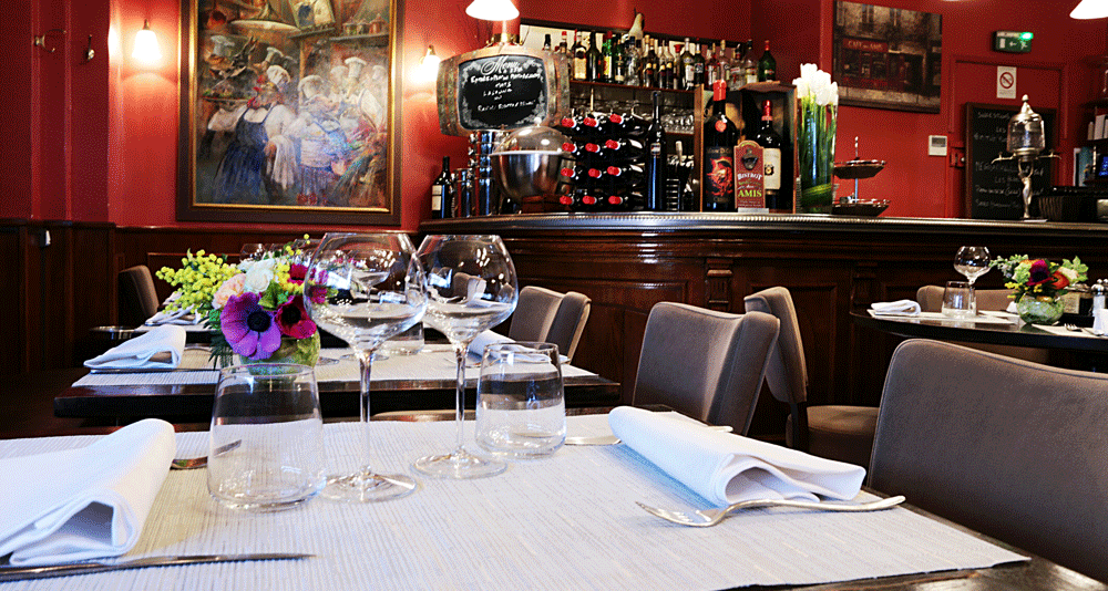 Salle-Restaurant-Iannello-bd