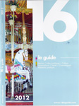 guide-du-16